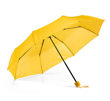 parapluie-pliable-tdf