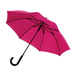 parapluie-tempete-windy-rose