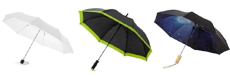 parapluies-personnalisables