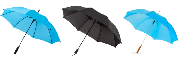 parapluies-personnalises