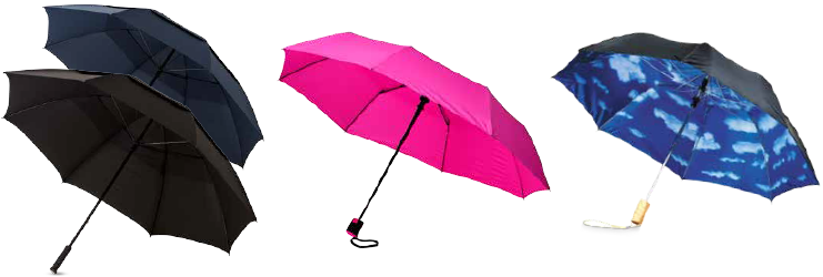 parapluies-pour-entreprise