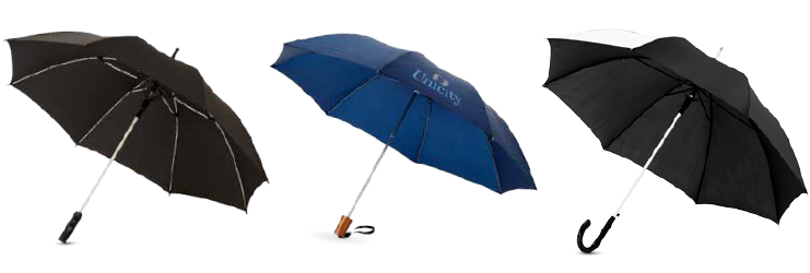parapluies-publicitaires-tendance