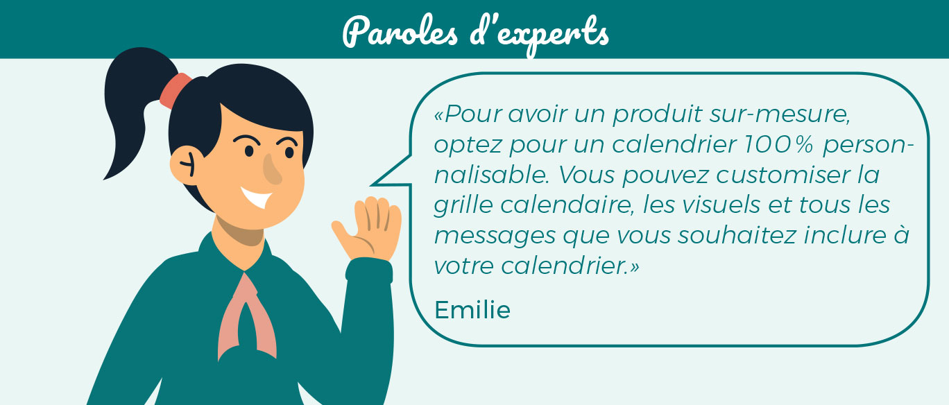 parole-expert-calendrier