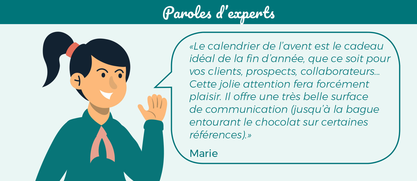 parole-expert-chocolat