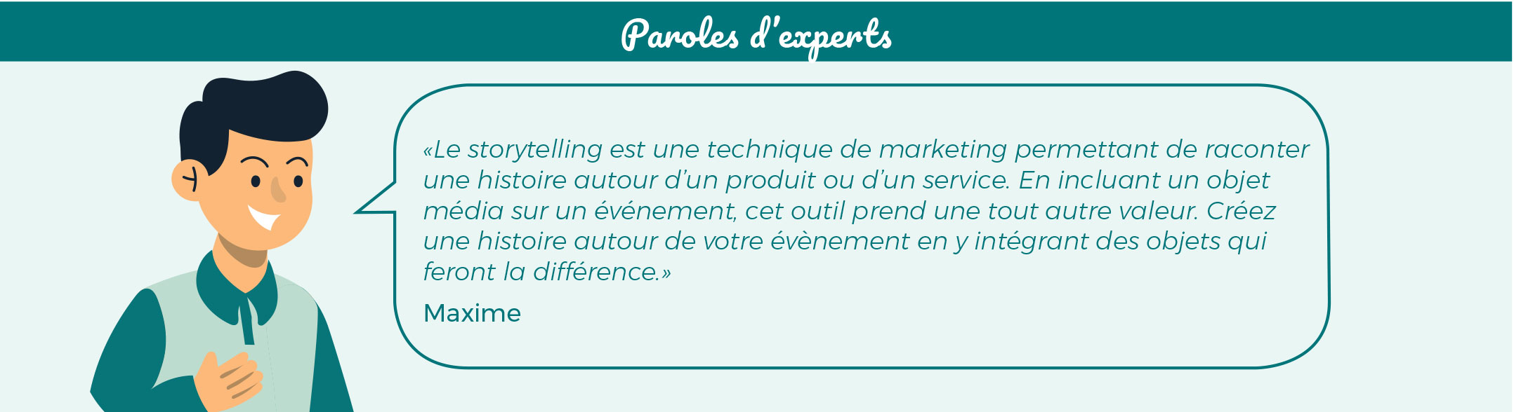 parole-expert-evenements