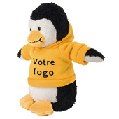 penguin_sweatshirt