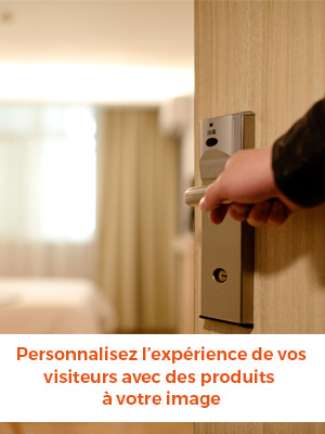 personnalisation-produits-hotel