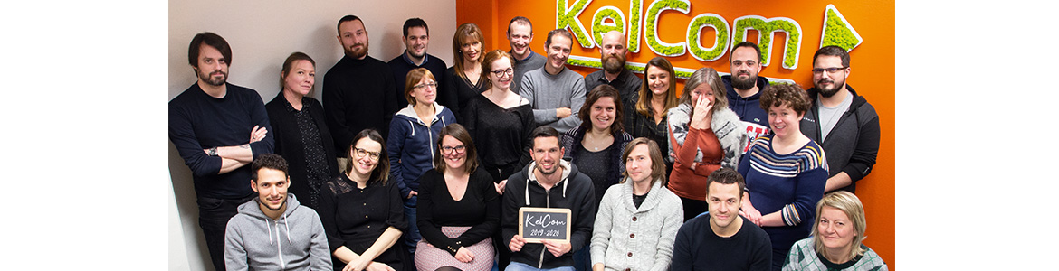 photo-groupe-kelcom