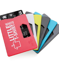 porte-cartes-rfid-publicitaire