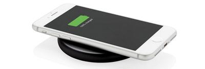 powerbank-pub-actu-induction