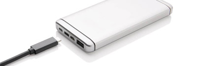 powerbank-pub-actu-type-c