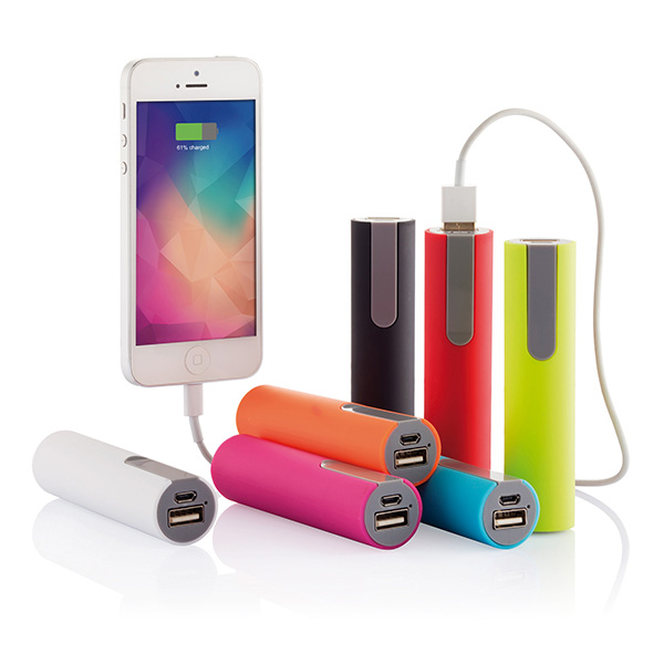 powerbank