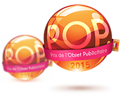 prix-pop-objets-publicitaires