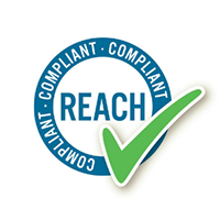 reach-compliant