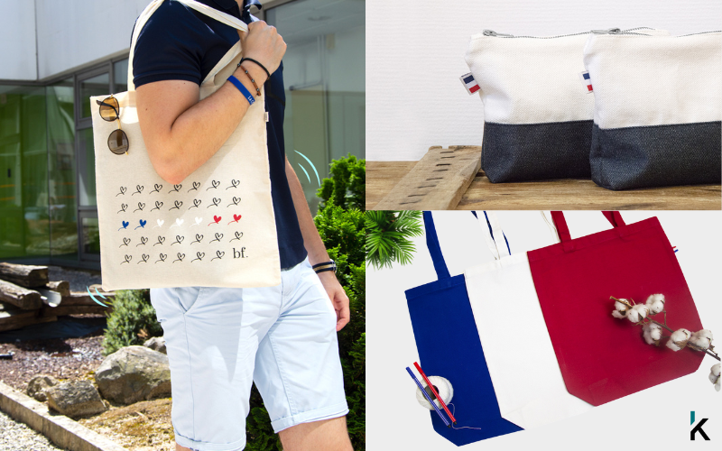 sac-accessoire-bonjour-francois