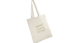 sac-bio-trendy-personnalise