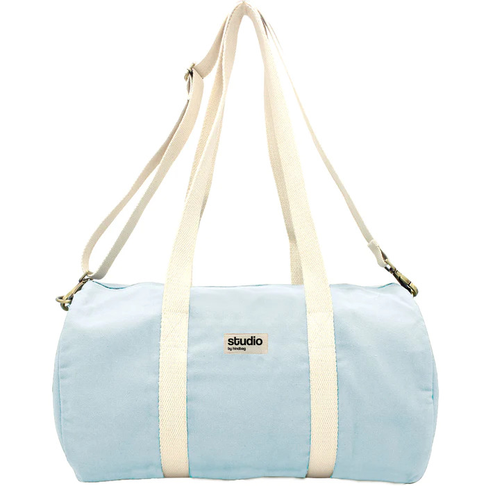 sac polochon Sam personnalisable Hindbag