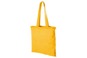 sac-tote-bag-publicitaire