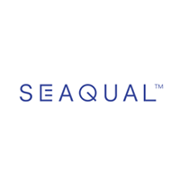 seaqual