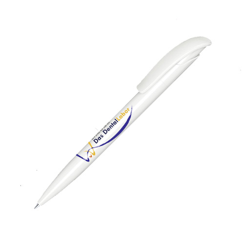 stylo-antibac-1