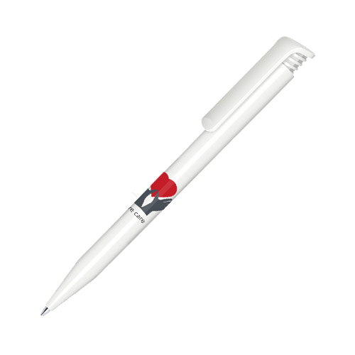 stylo-antibac-3