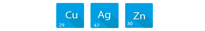 stylo-antibac-actu-2