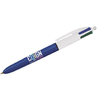 stylo-bic-4-couleurs-pub-salon