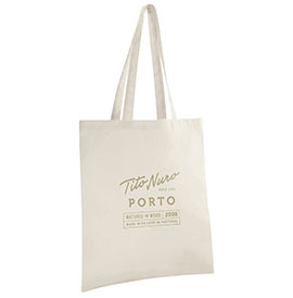 tote-bag-bio-trendy