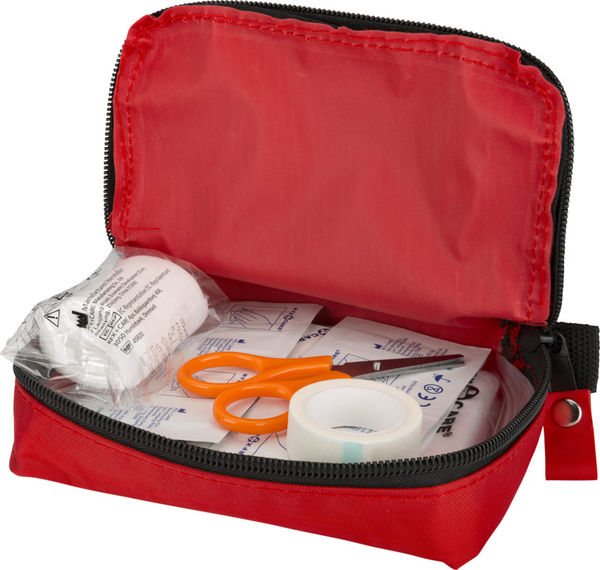 trousse-1er-secours-kelcom