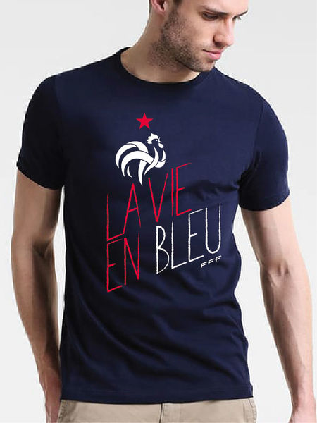 tshirt-biologique-femme