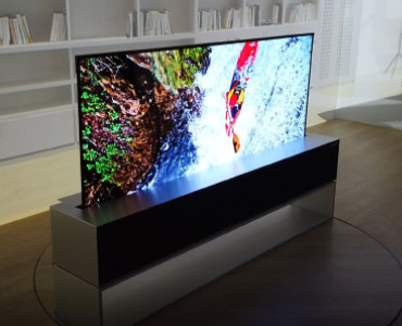 tv-lg-ces-2019