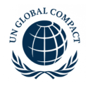 un-global-compact-kingly