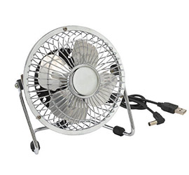 ventilateur-get-fresh-canicule