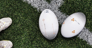 Achat Boîte de Bonbons Officielle Coupe du monde France Rugby