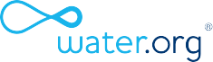 water-org