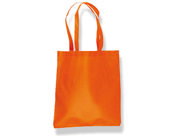 welcome-pack-tote-bag_2