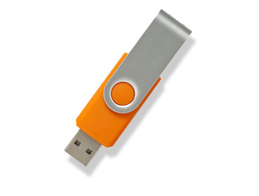 welcome-pack-usb-cle_2