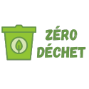 zero-dechet